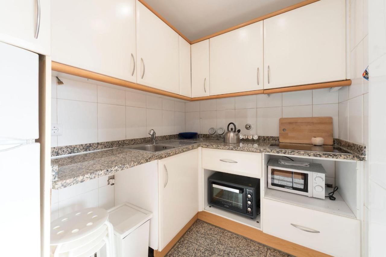 Lovelystay - 1Br Flat With Stunning Views Over Porto Vila Nova de Gaia Eksteriør bilde