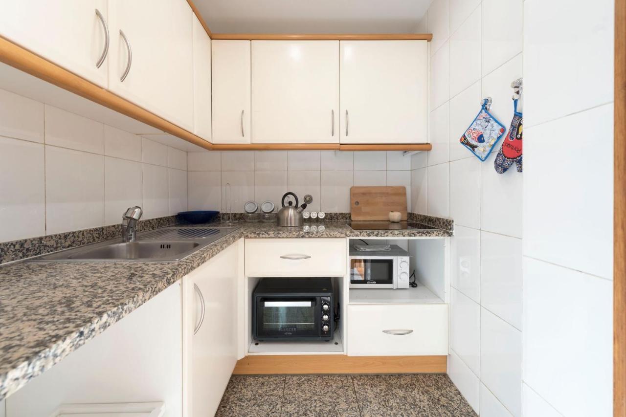 Lovelystay - 1Br Flat With Stunning Views Over Porto Vila Nova de Gaia Eksteriør bilde